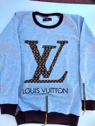 busos louis vuitton hombre